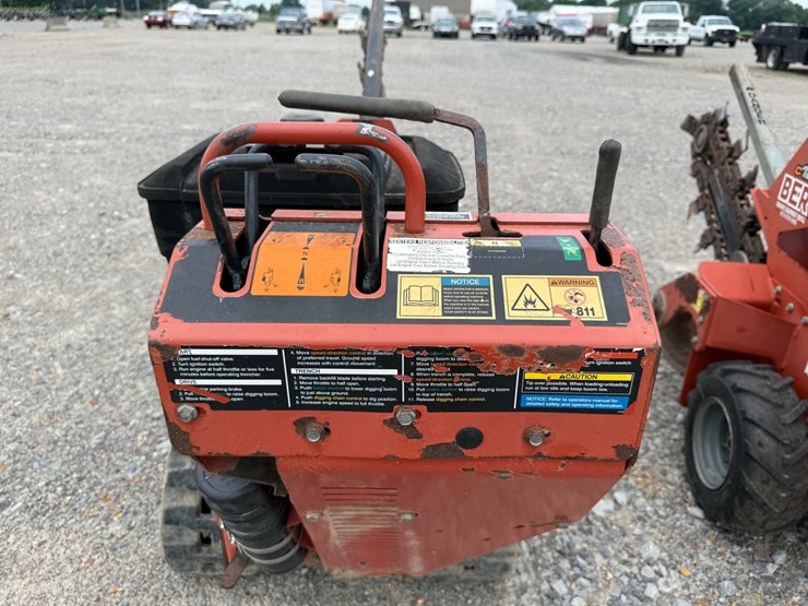 ditch-witch-rt16-image-46
