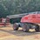 2016-skyjack-sj66t-image-1