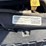 2015-dodge-grand-caravan-image-10