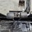 2008-bobcat-325g-image-18