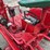 farmall-cub-image-19