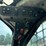 2011-deere-333d-image-19