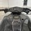 sea-doo-watercrafts-image-12