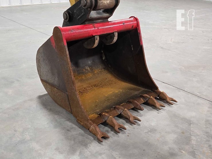 caterpillar-308-cr-image-10