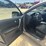 2014-nissan-rogue-image-9