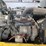bomag-bmp8500-image-20