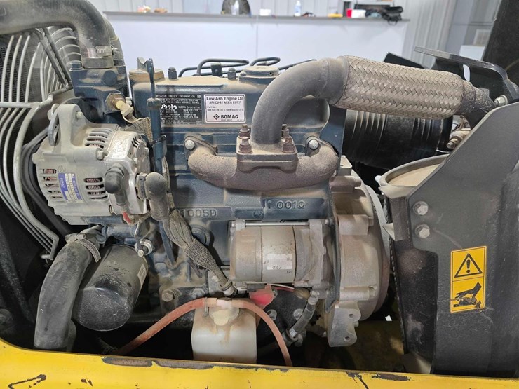 bomag-bmp8500-image-20
