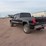 2003-gmc-sierra-2500hd-image-7