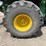 2019-john-deere-s780-image-15