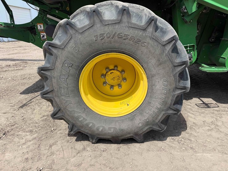 2019-john-deere-s780-image-15