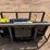 #14567-•-new-2026-agt-skid-steer-breaker-(mosinee,-wi)-image-6