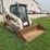 2016-bobcat-t590-skid-loader-image-7