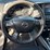 2017-nissan-pathfinder-image-13