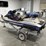 bombardier-sea-doo-gtx-watercraft-image-4