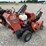 ditch-witch-c12-image-3