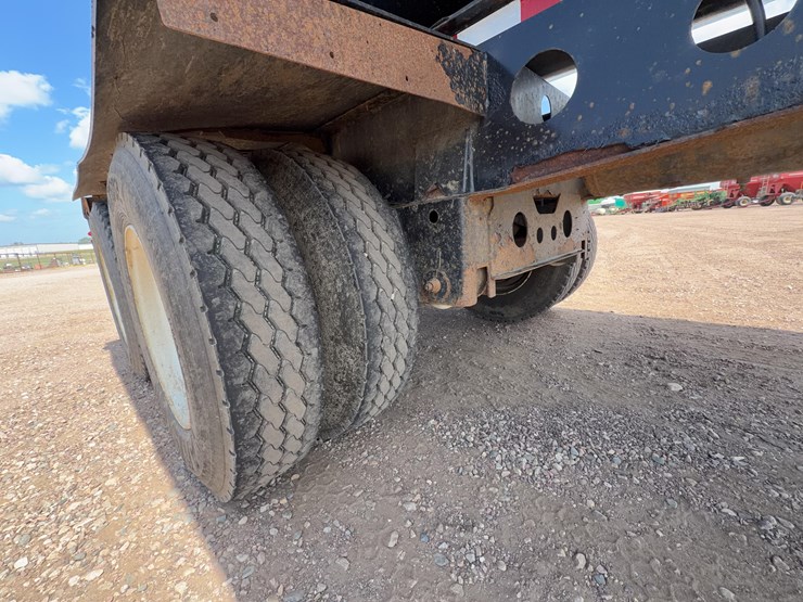 2015-smithco-sx2-40-34-image-25