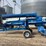 2023-brandt-8510-grain-bag-unloader-image-7
