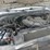 2008-ford-f250-image-5
