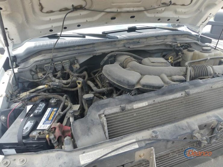 2008-ford-f250-image-5