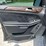 2013-mercedes-benz-gl450-image-10
