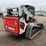 2023-bobcat-t770-image-6
