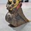 2019-caterpillar-315f-lcr-image-11