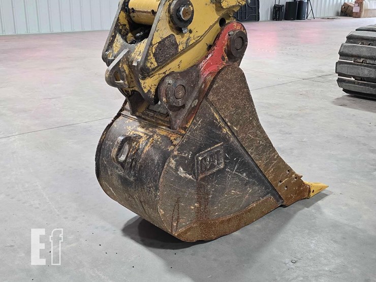 2019-caterpillar-315f-lcr-image-11