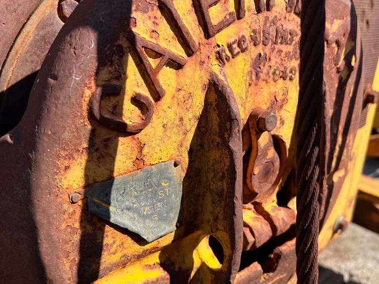 caterpillar-d7-image-17