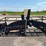 2026-future-te31-fifth-wheel-wrecker-attachment-image-5
