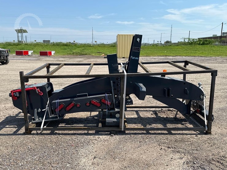 2026-future-te31-fifth-wheel-wrecker-attachment-image-5
