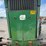 john-deere-4620-image-29