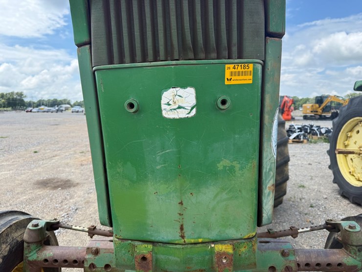 john-deere-4620-image-29