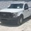 2017-ford-f150-image-1