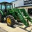 john-deere-5093e-image-5
