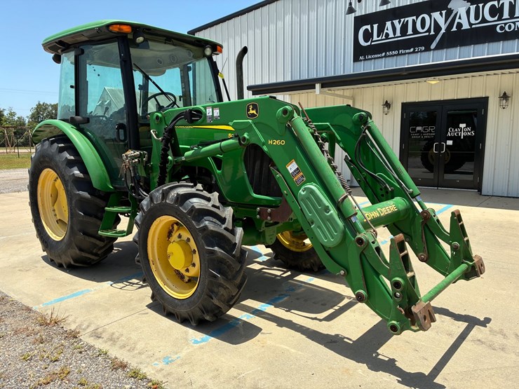 john-deere-5093e-image-5