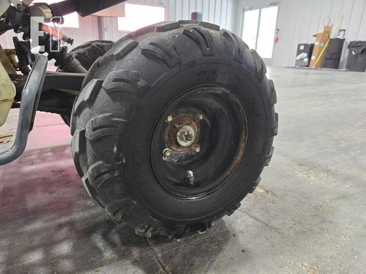apollo-urricane-6648-image-20