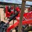 #5345-•-agt-ysrt14-skid-steer-loader-(mosinee,-wi)-image-13