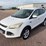 2013-ford-escape-image-1