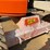 jlg-450aj-image-9