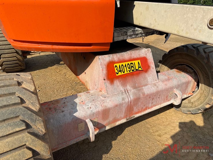 jlg-450aj-image-9