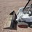 bobcat-m371-image-12