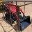 #5345-•-agt-ysrt14-skid-steer-loader-(mosinee,-wi)-image-4