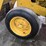ford-445a-image-25