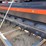 #14590-•-wig-harley-rake-(mosinee,-wi)-image-6