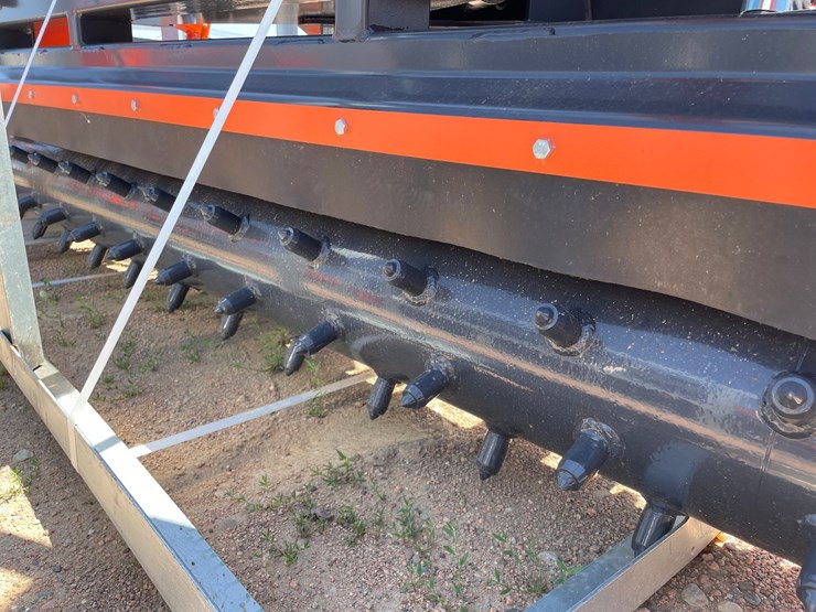 #14590-•-wig-harley-rake-(mosinee,-wi)-image-6