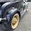ford-model-a-image-13