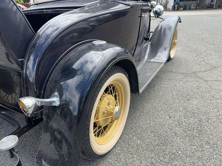ford-model-a-image-13