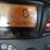 2016-kubota-rtv-x1100c-image-8