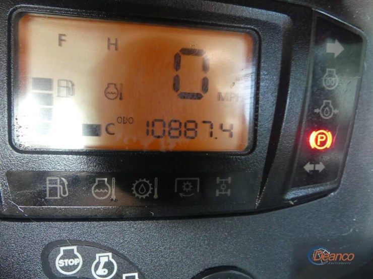 2016-kubota-rtv-x1100c-image-8
