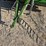 krone-comprima-v180xc-image-9
